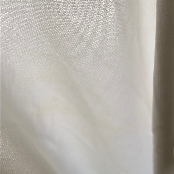 🌸 Mauna Kea Rash Guard 🌸 - Picture 8 of 8